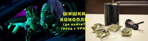 ешки Алзамай