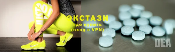 ешки Алзамай