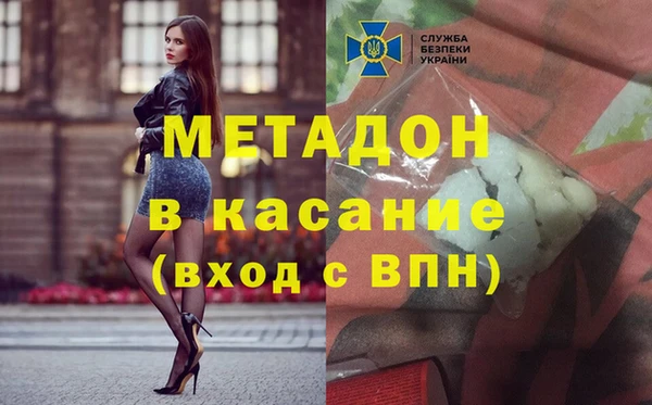 ешки Алзамай