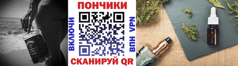 Марихуана SATIVA & INDICA  Жуков 